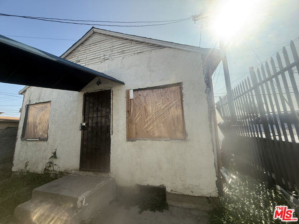 1310 Firestone Boulevard Property Photo 12