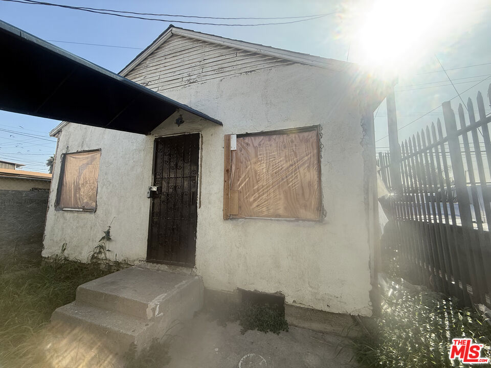 1310 Firestone Boulevard Property Photo 14