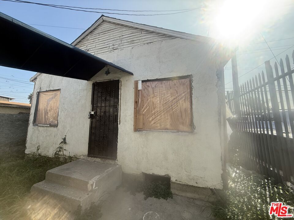 1310 Firestone Boulevard Property Photo 15