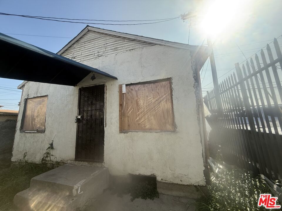 1310 Firestone Boulevard Property Photo 16