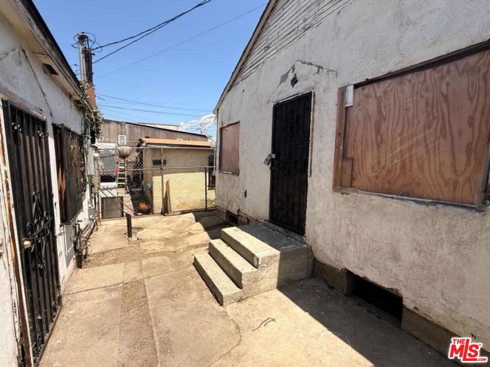 1310 Firestone Boulevard Property Photo 17