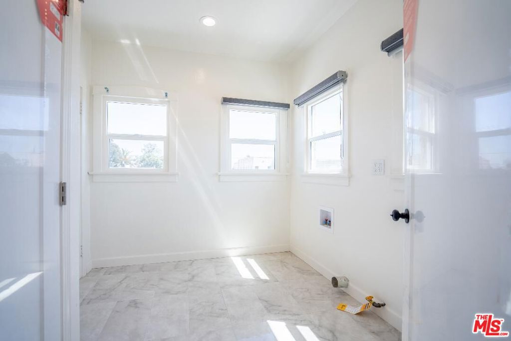 1226 Keniston Avenue Property Photo 8