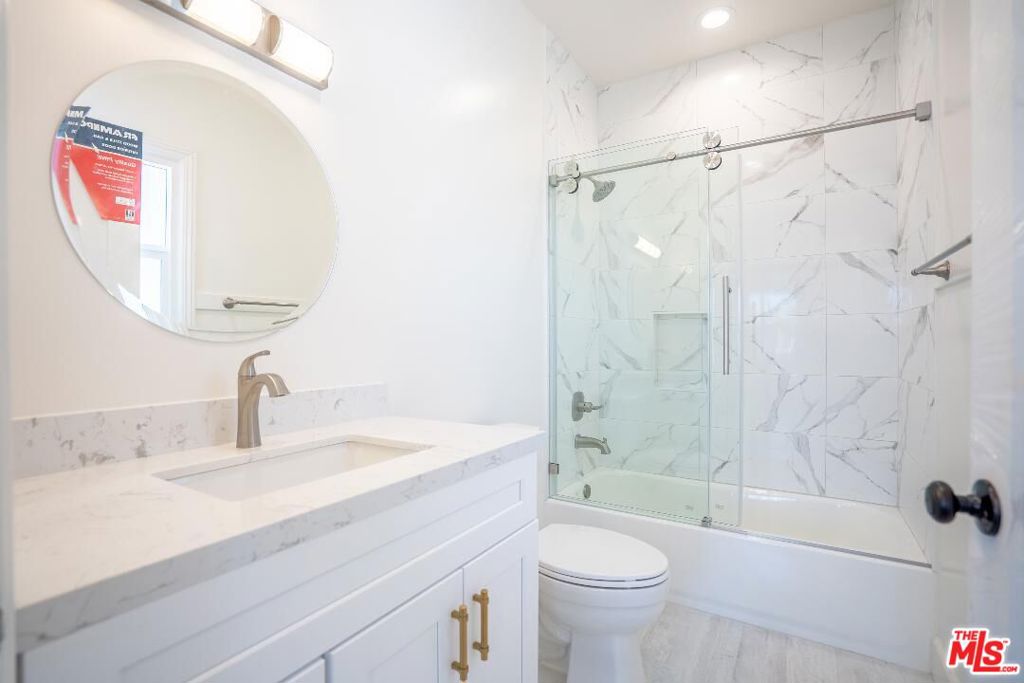 1226 Keniston Avenue Property Photo 12