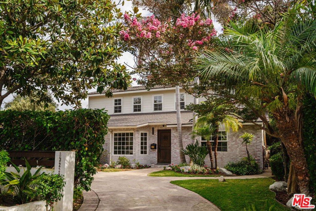 13230 Hesby Street Property Photo 1
