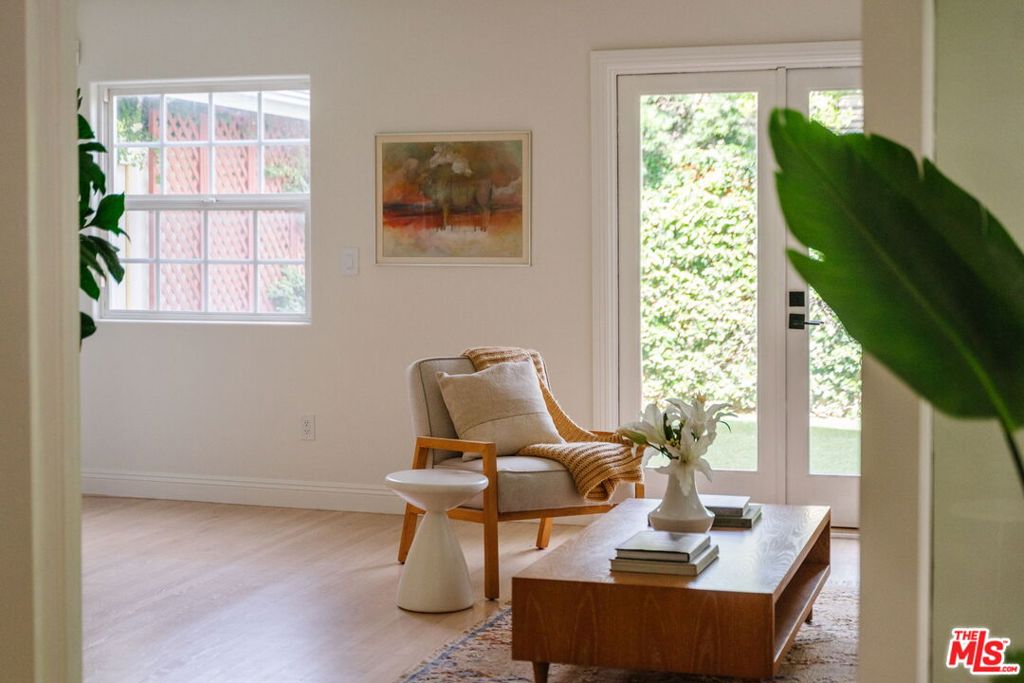 13230 Hesby Street Property Photo 10