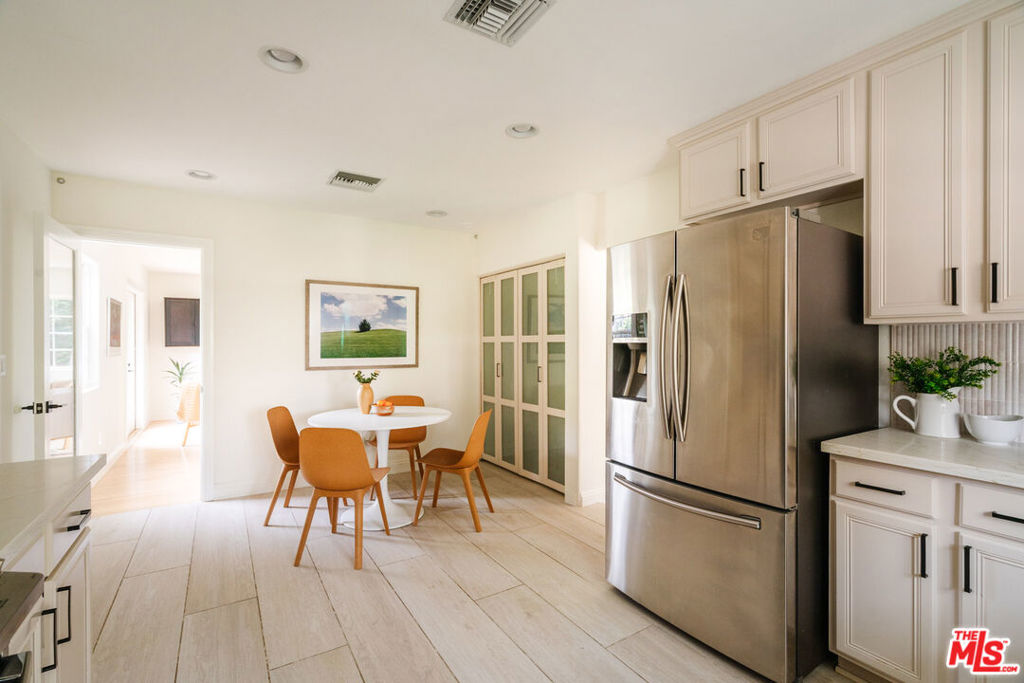 13230 Hesby Street Property Photo 16