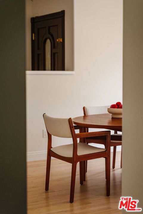 13230 Hesby Street Property Photo 17