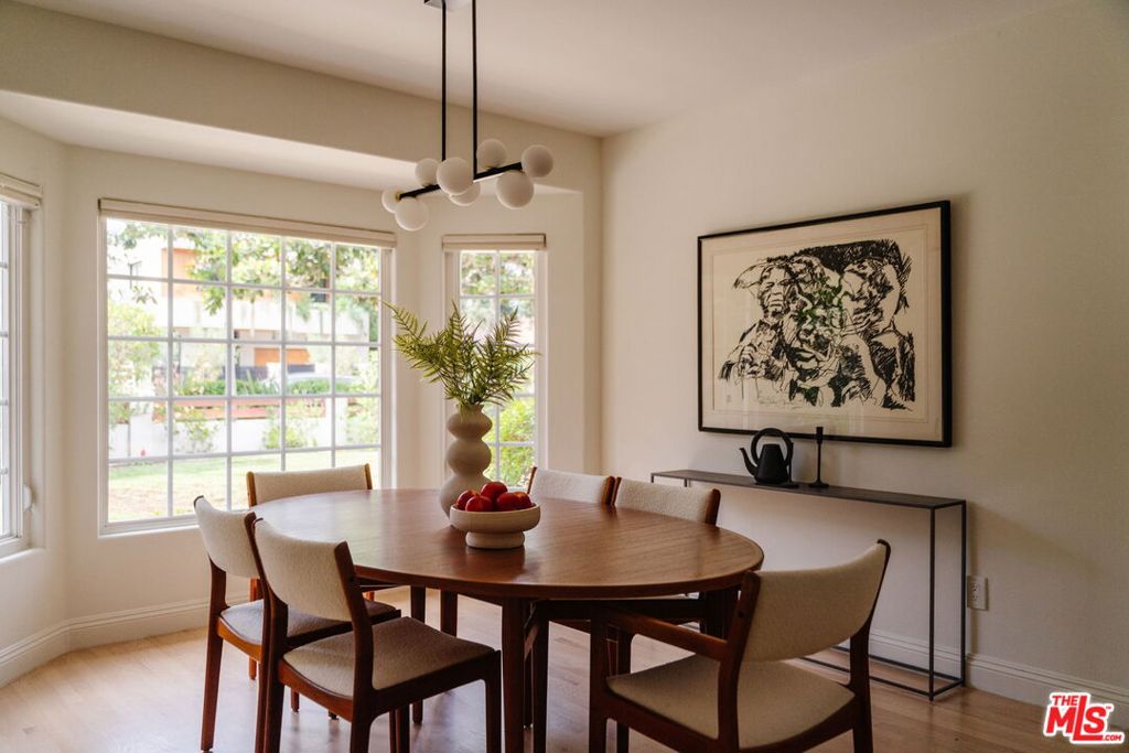 13230 Hesby Street Property Photo 18