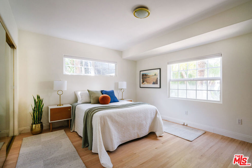 13230 Hesby Street Property Photo 19