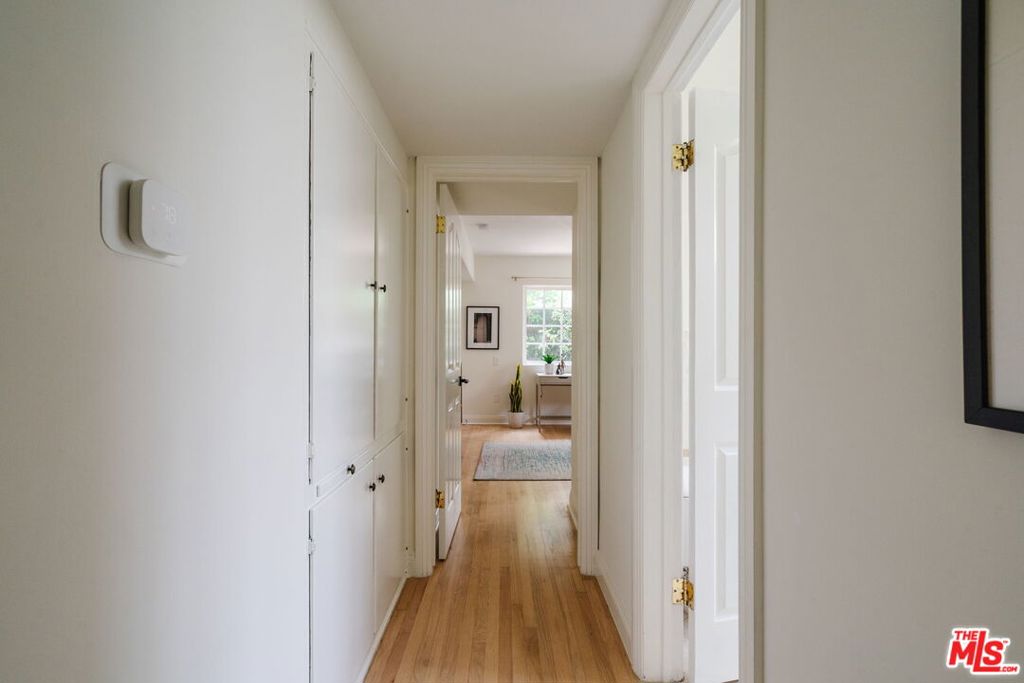 13230 Hesby Street Property Photo 21