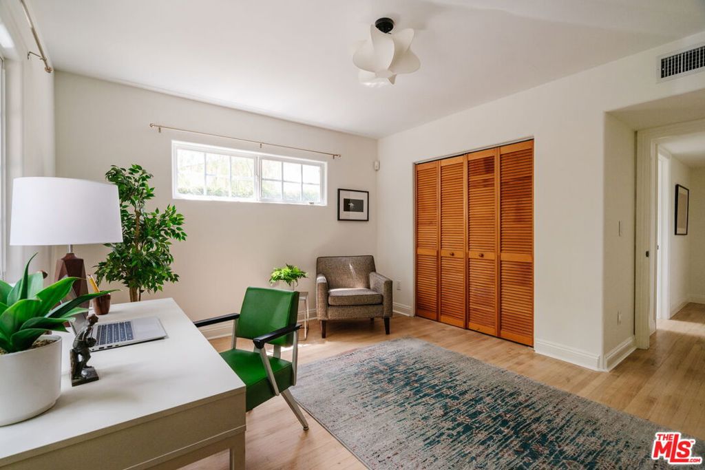 13230 Hesby Street Property Photo 24