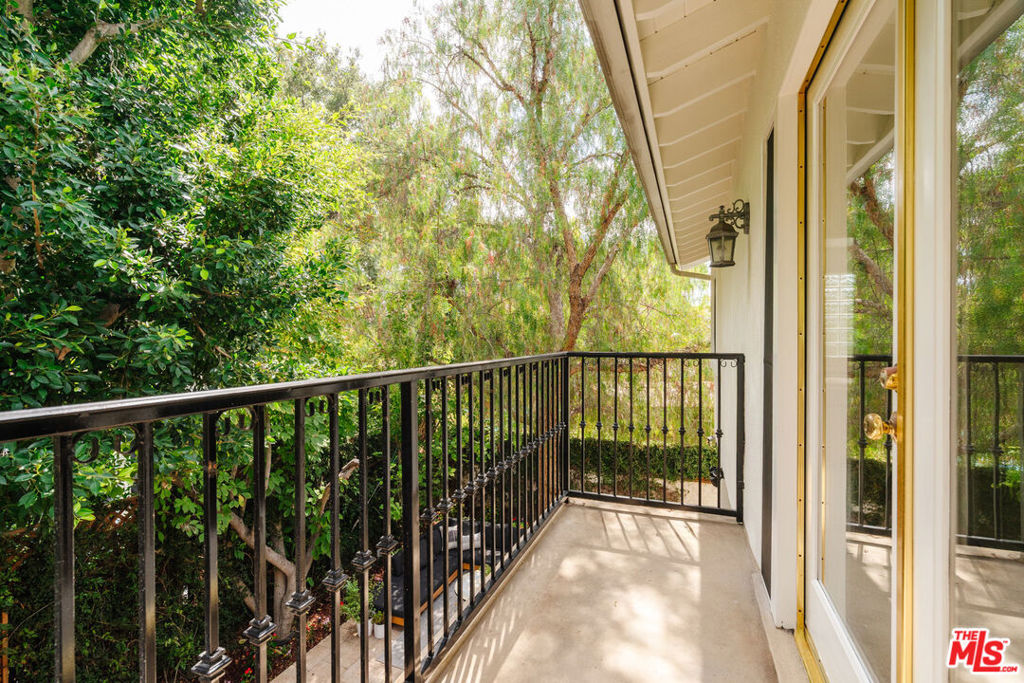 13230 Hesby Street Property Photo 28