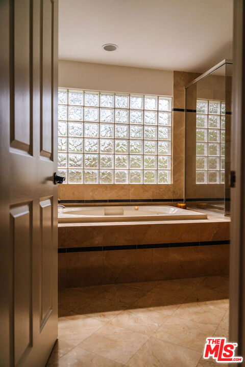 13230 Hesby Street Property Photo 29