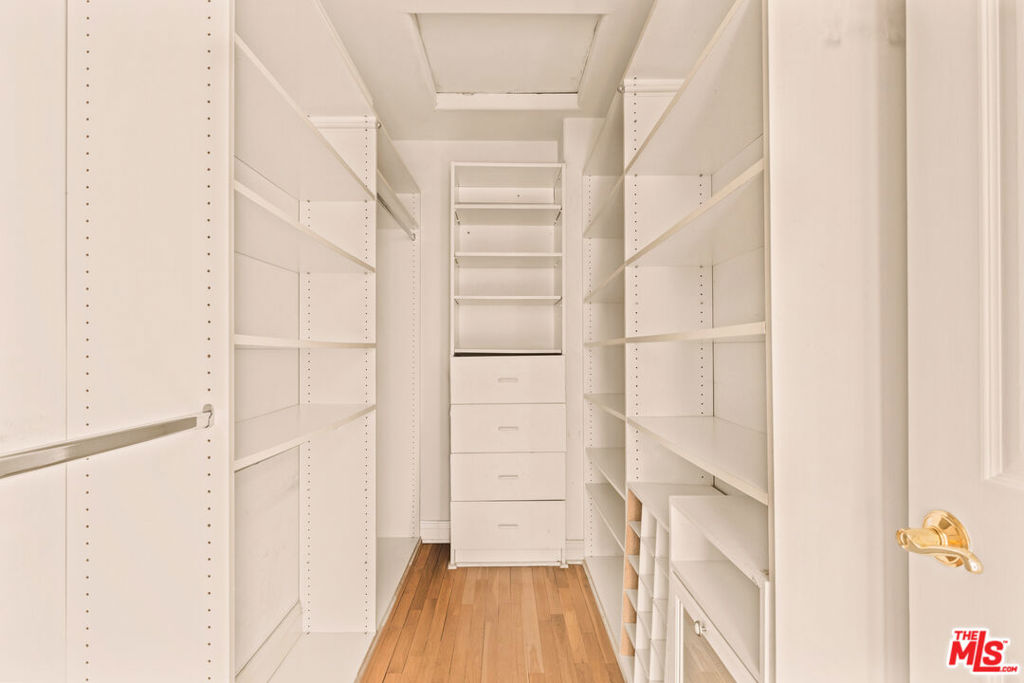 13230 Hesby Street Property Photo 33