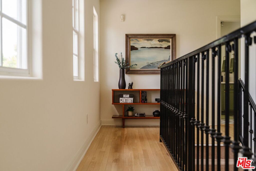 13230 Hesby Street Property Photo 36