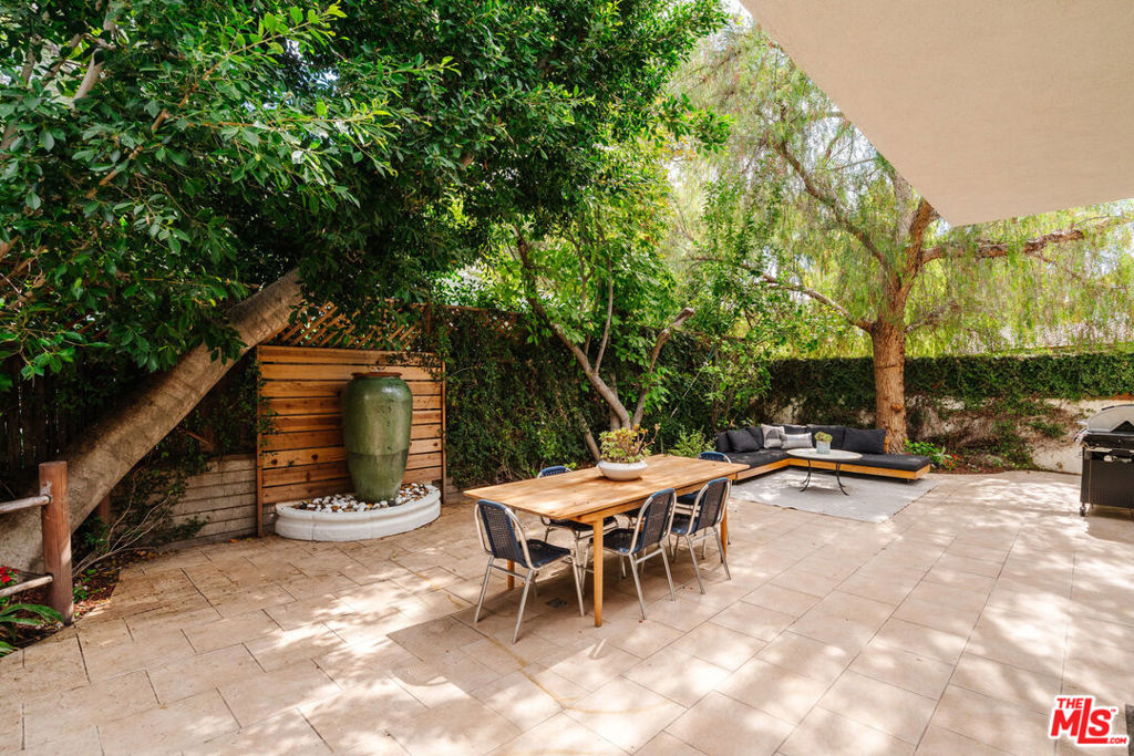 13230 Hesby Street Property Photo 40