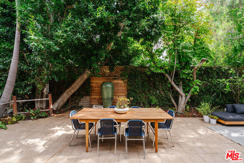 13230 Hesby Street Property Photo 41