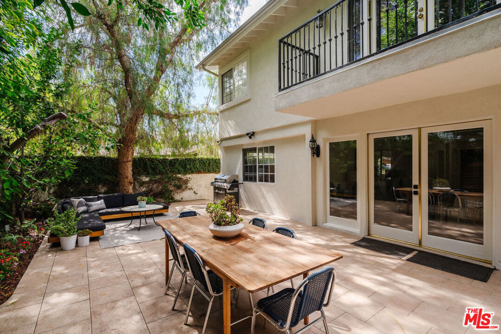 13230 Hesby Street Property Photo 42