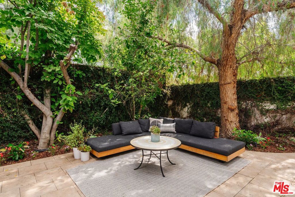 13230 Hesby Street Property Photo 44