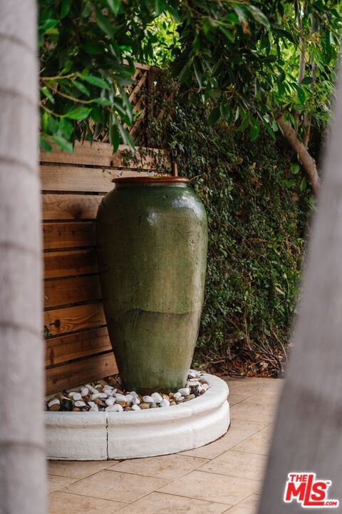 13230 Hesby Street Property Photo 45