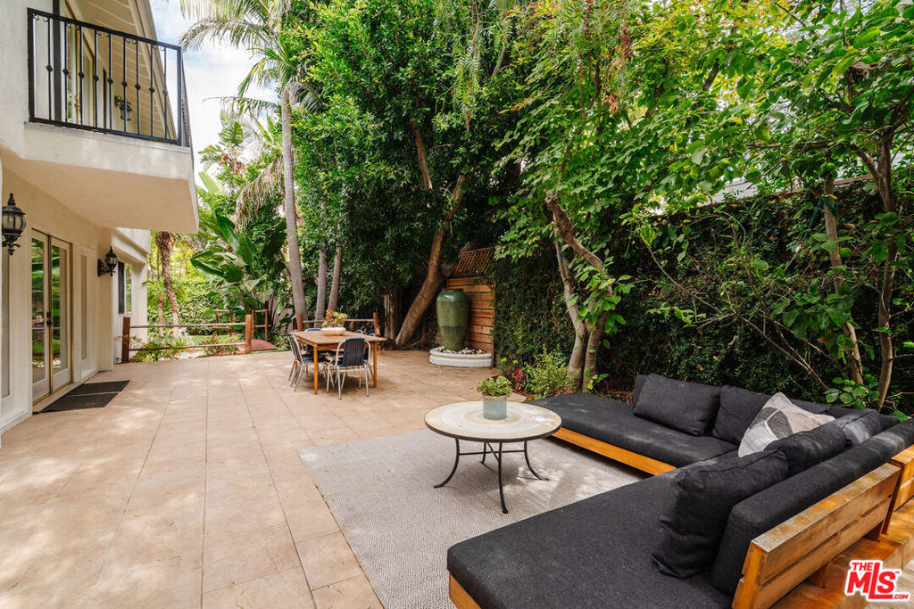 13230 Hesby Street Property Photo 46