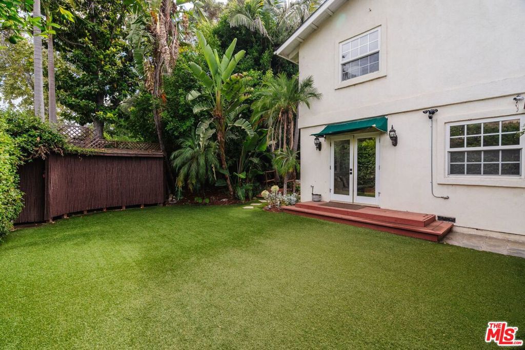 13230 Hesby Street Property Photo 49