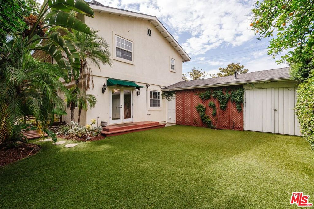 13230 Hesby Street Property Photo 50