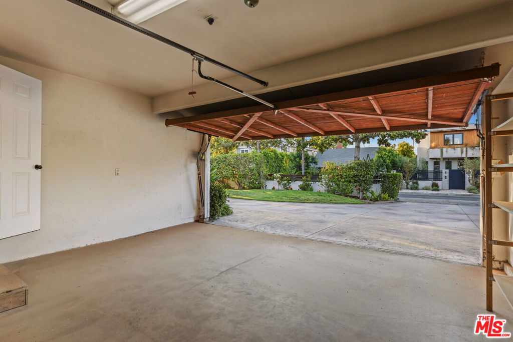 13230 Hesby Street Property Photo 52