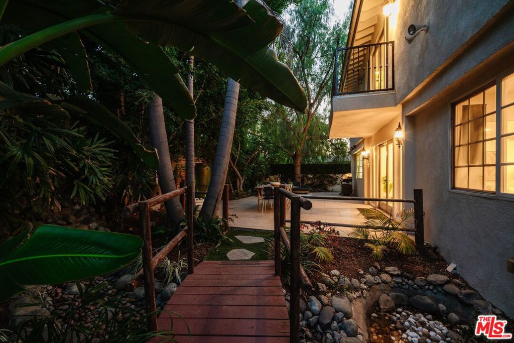 13230 Hesby Street Property Photo 56