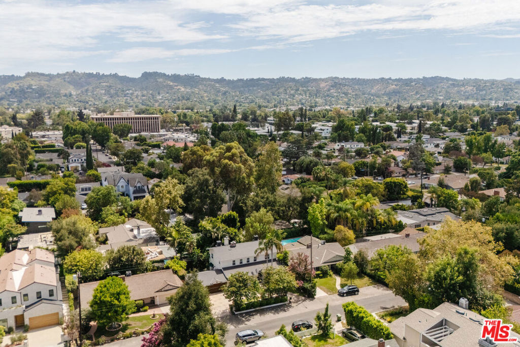 13230 Hesby Street Property Photo 60