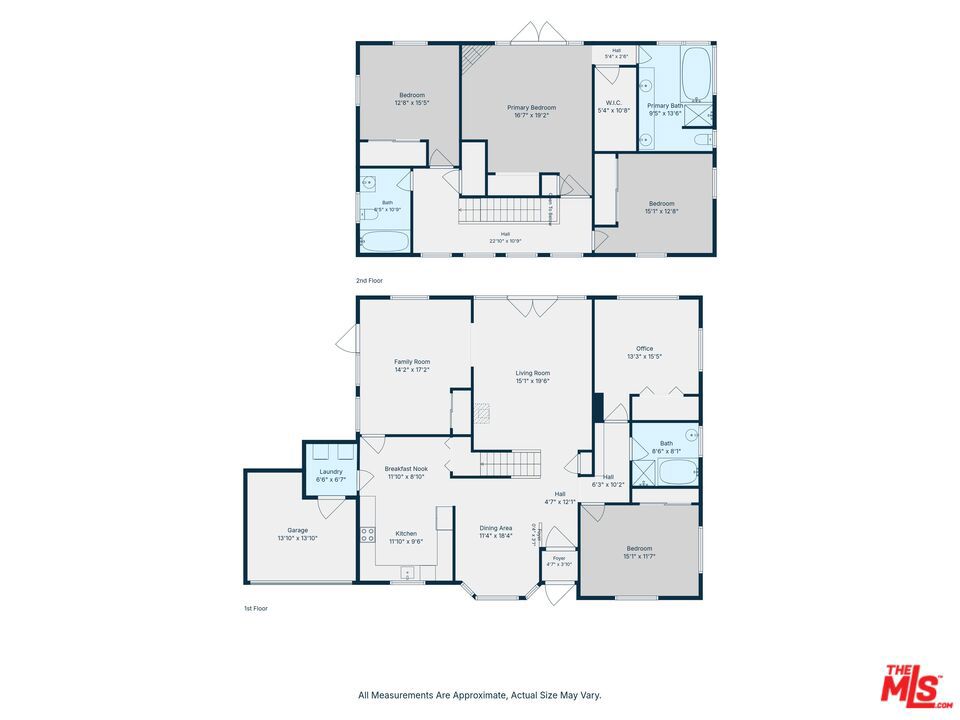 13230 Hesby Street Property Photo 61