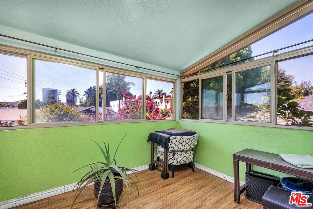 1766 Midvale Avenue Property Photo 14