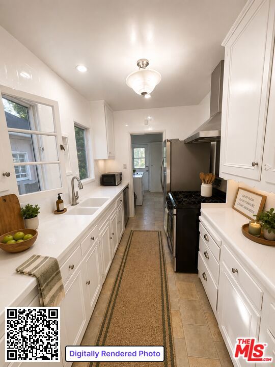 9961 Durant Drive 9963 Property Photo 4