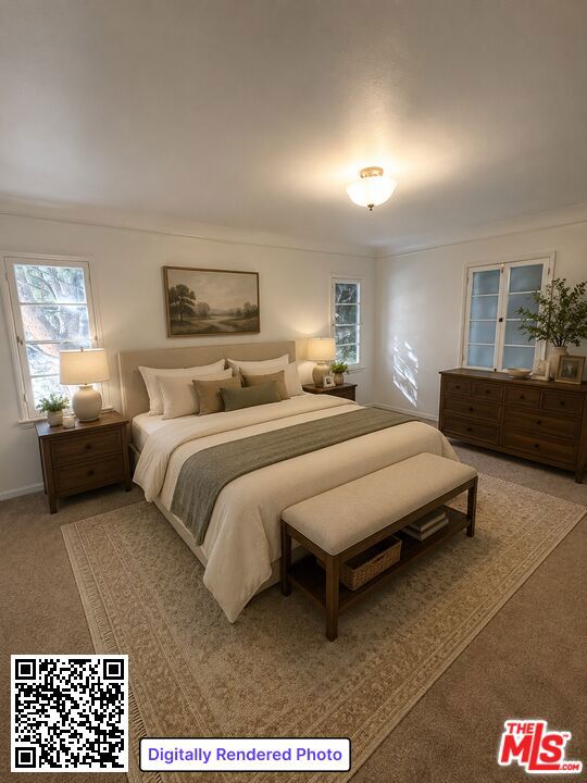 9961 Durant Drive 9963 Property Photo 7