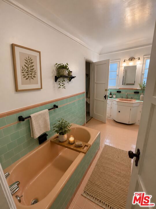 9961 Durant Drive 9963 Property Photo 9