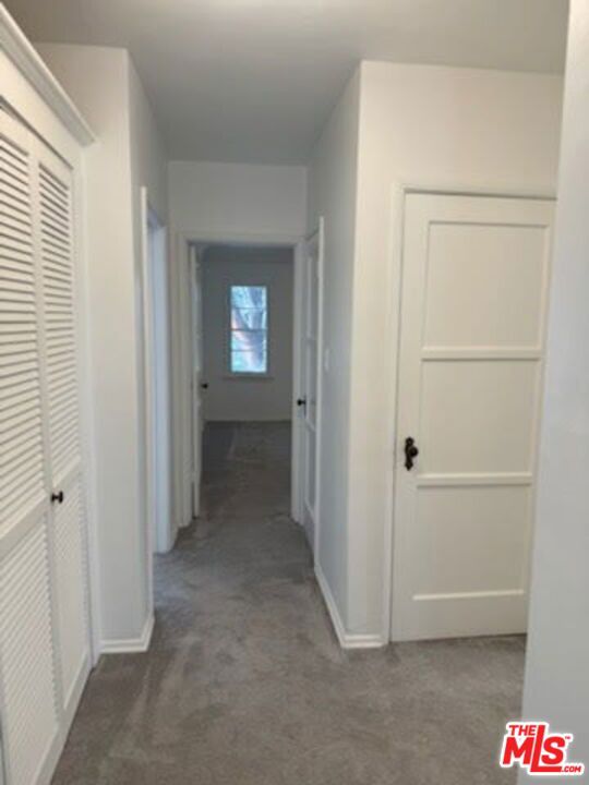 9961 Durant Drive 9963 Property Photo 10