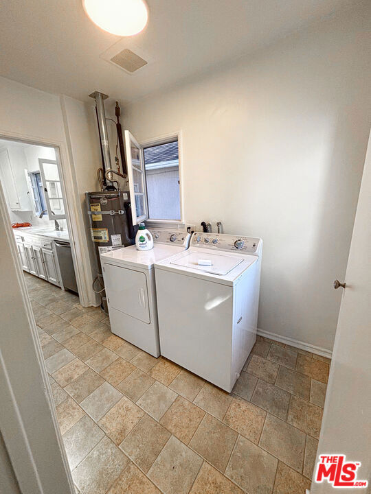 9961 Durant Drive 9963 Property Photo 11
