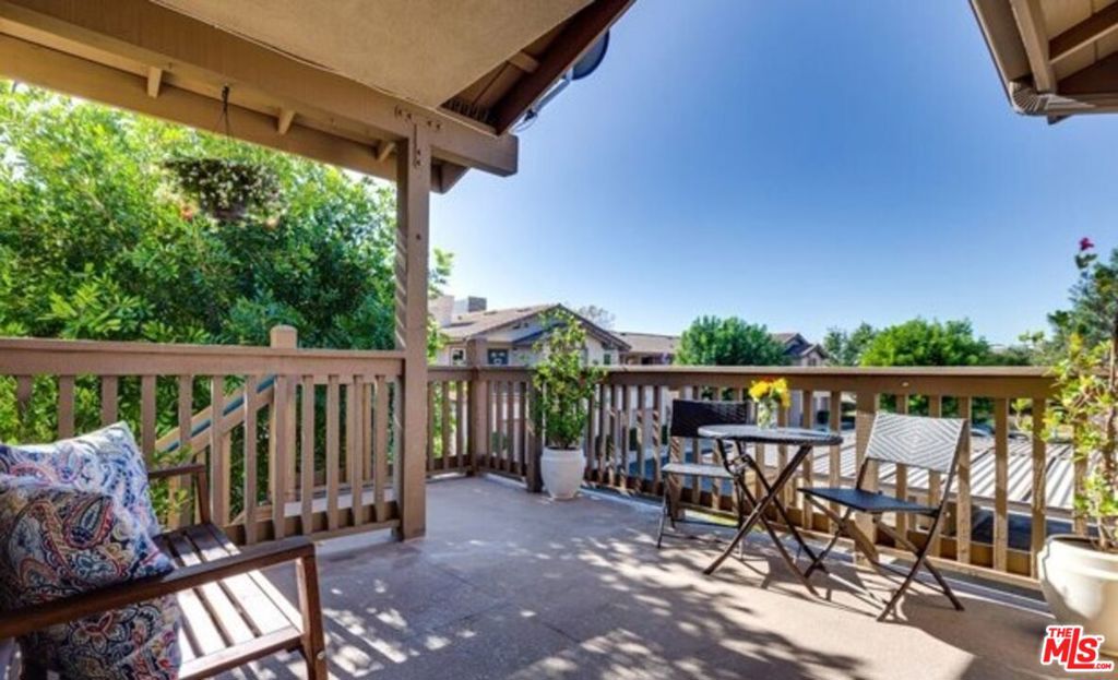 6 Timbre Property Photo 2