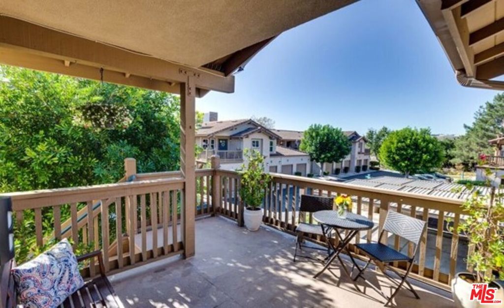 6 Timbre Property Photo 3