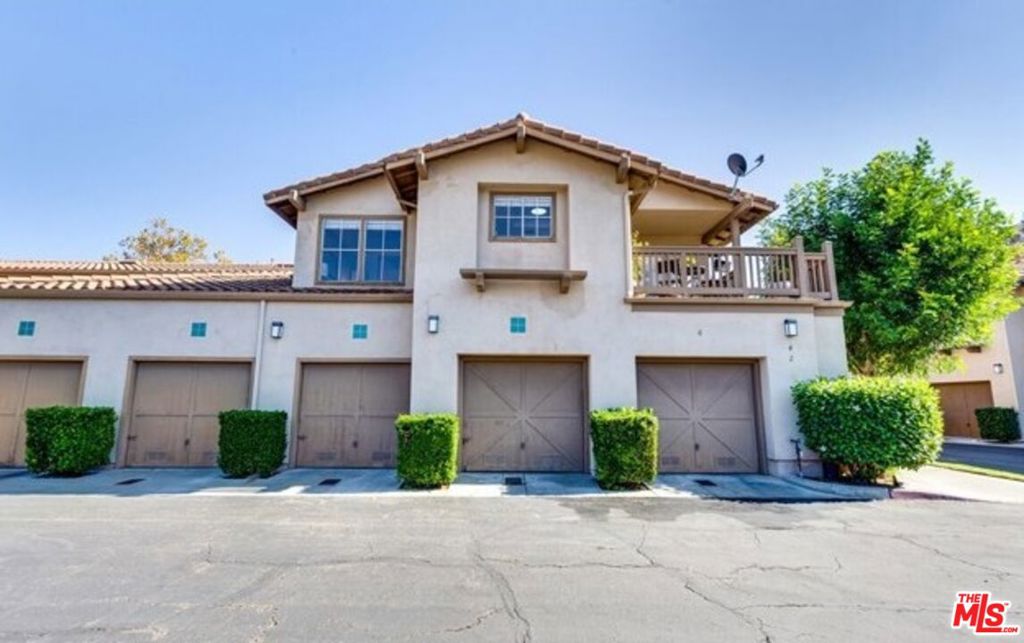 6 Timbre Property Photo 4