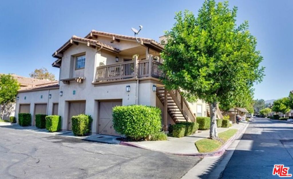 6 Timbre Property Photo 5