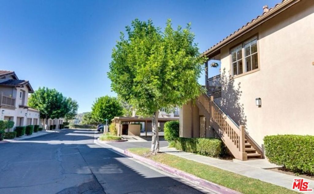 6 Timbre Property Photo 6