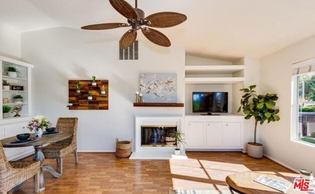 6 Timbre Property Photo 7