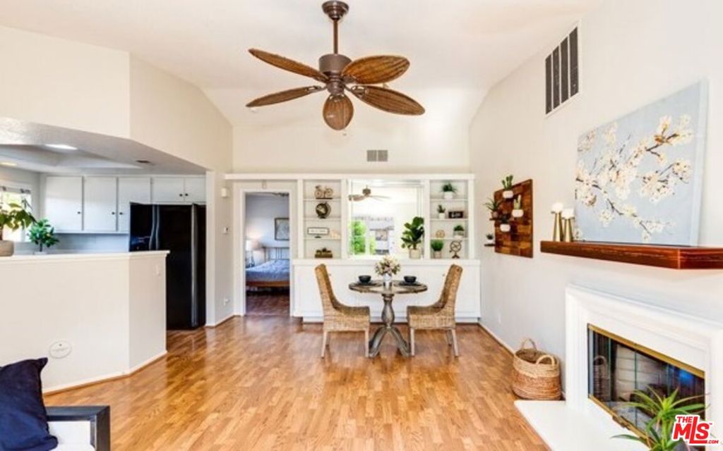6 Timbre Property Photo 9