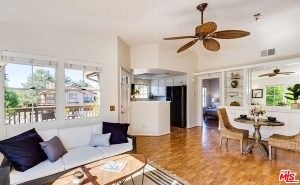 6 Timbre Property Photo 10