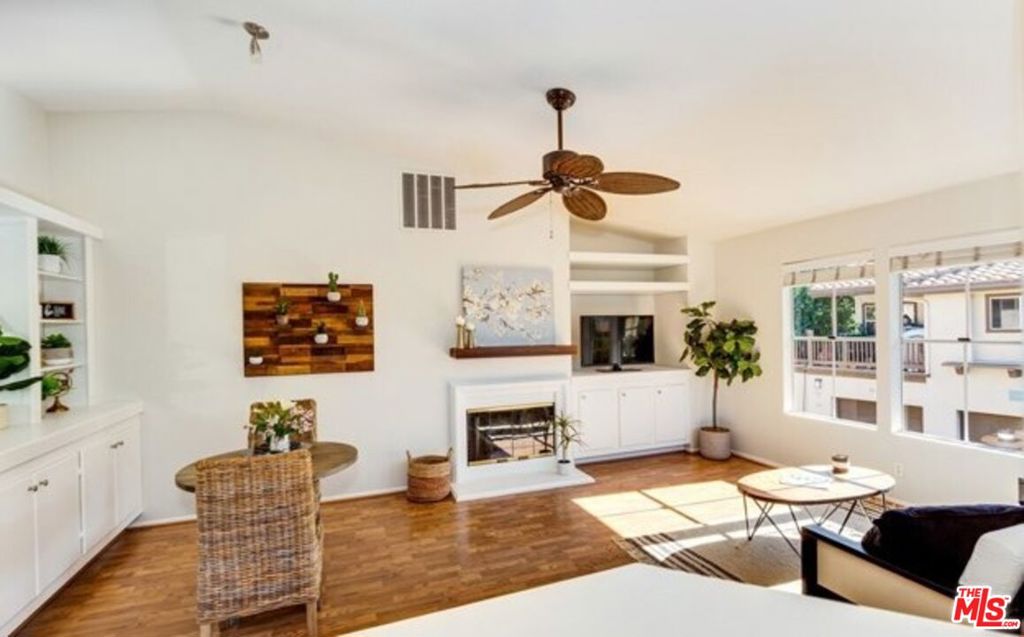 6 Timbre Property Photo 11