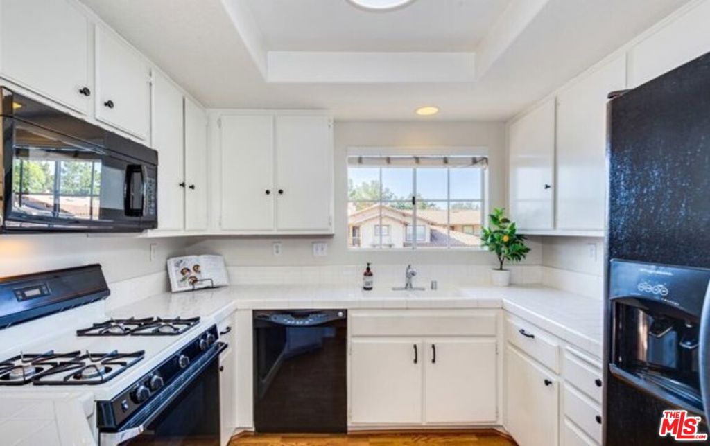 6 Timbre Property Photo 12
