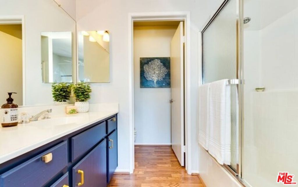 6 Timbre Property Photo 13