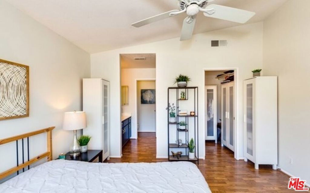 6 Timbre Property Photo 14