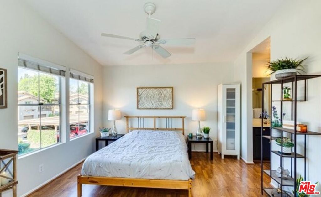 6 Timbre Property Photo 15